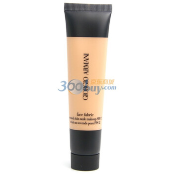 世界有名的香水品牌都有什么? – 京东商城