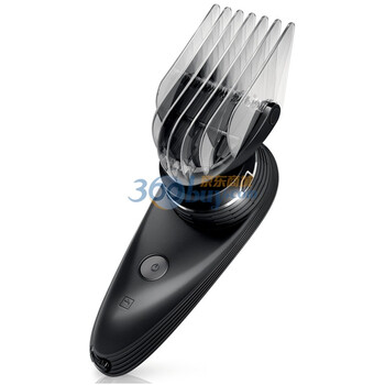 飞利浦（Philips）QC5530/15 自助式电动理发器