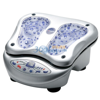 荣泰 （RONGTAI) RT-Q001W 气血循环机