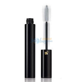 Lancome兰蔻微振电动睫毛膏 8g