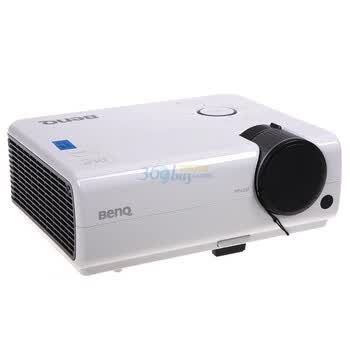 ������BenQ��MP625PͶӰ��