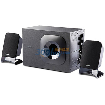 电脑没了声音怎么修啊 – 京东商城