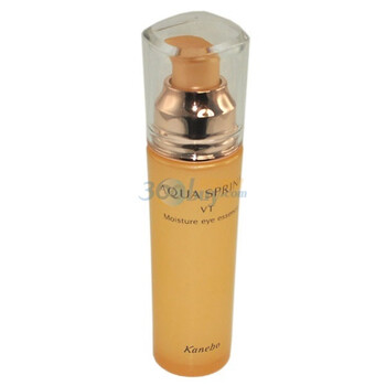 佳丽宝雅呵雅丝睿AQUA SPRINA优化美目舒活精华液30ml