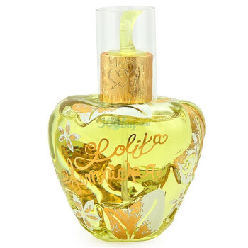 LOLITA洛俪塔花戒香水50ml