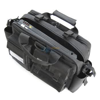 MaxGear 苏马 MPB5 15寸装备袋