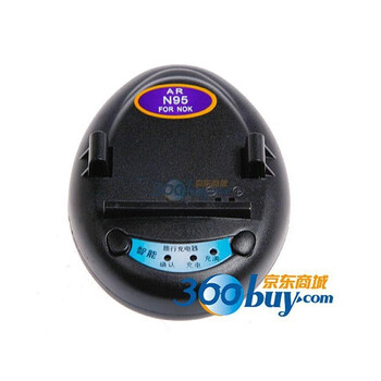 �Ǳ��������ֻ����� ������ŵ����N95/N93i�Ȼ���