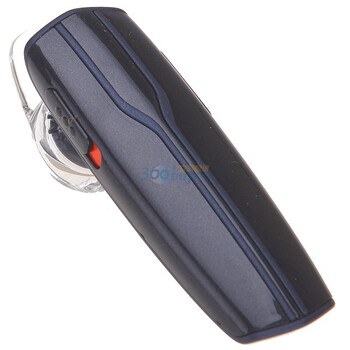 缤特力（Plantronics）M100i蓝牙耳机（专为IPHONE手机设计 ）