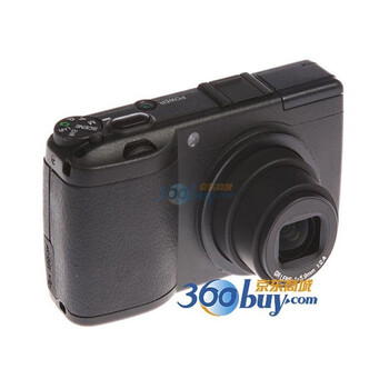 ���⣨Ricoh��GR Digital II  �������