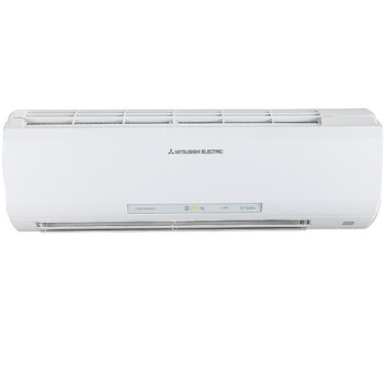 三菱电机 MSD-CE09VD(KF-26GW/J) 1匹 壁挂式家用单冷空调