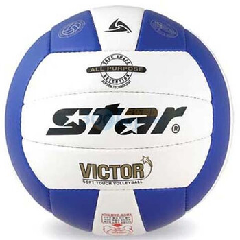韩国STAR世达 排球 VICTOR CB665-24