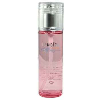 LANEIGE兰芝抗氧化维生素C美容液100ml