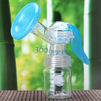 格朗手动吸乳器GLP-1