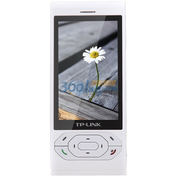 普联（TP-LINK）5600 GSM手机（蓝白）参数|测评|报价 京东商城商城价￥569.00