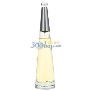 Issey Miyake三宅一生一生之水香水50ML