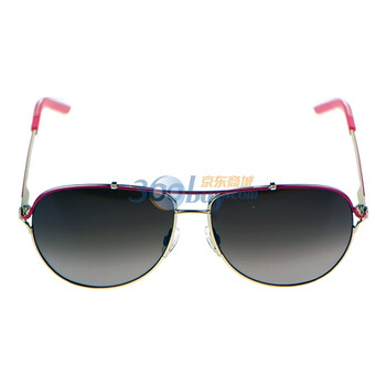 DIOR 迪奥 2011秋冬女士款DIORSIMPLICIE1 AE4D8 xj