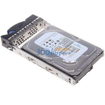 IBM 1T NL SAS硬盘(42D0777)