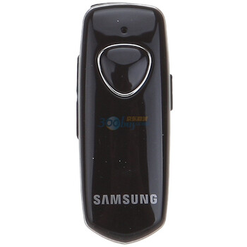 三星（SAMSUNG）HM3500 蓝牙耳机（原包）