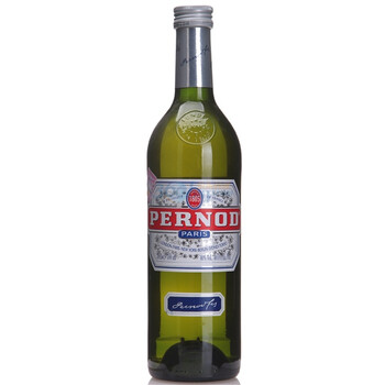 法国潘诺茴香酒 700ml