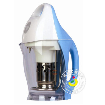 ���� ȫ����ϵ�ж����� JYDZ-23
