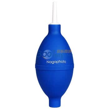 纳伽（Nagaphoto）　莫拉克M20　气吹(中号）
