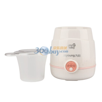 JOYOUNG 九阳 JYB-N01D 孕婴系列暖奶器