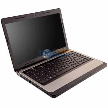 白菜控：行货HP惠普HP430 14英寸笔记本电脑（新i3处理器），2900元包邮