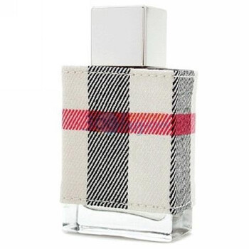 Burberry博柏利伦敦香水30ml