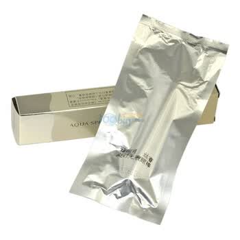佳丽宝雅呵雅丝睿AQUA SPRINA凝时无痕眼棒2.3g