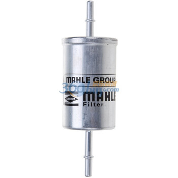 德国马勒（MAHLE）琥珀燃油滤清器KL500（福克斯）
