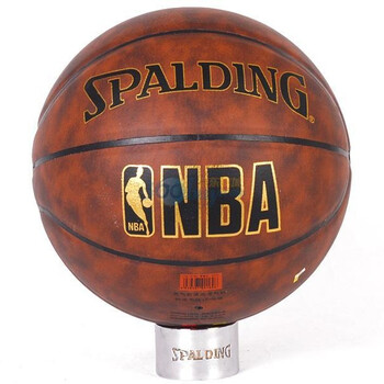 Spalding斯伯丁NBA复古球74-091
