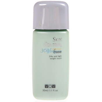 VOV修肤隔离霜VD301 35ml