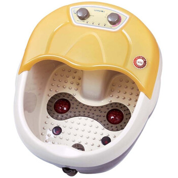 璐瑶（LU YAO）足浴按摩器 LY-210B