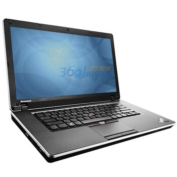 ThinkPad E40��0578-KC1��14.0Ӣ��ʼǱ����ԣ�P6200 1G 320G ���� HDMI ����ͷ �Ź�ڣ�