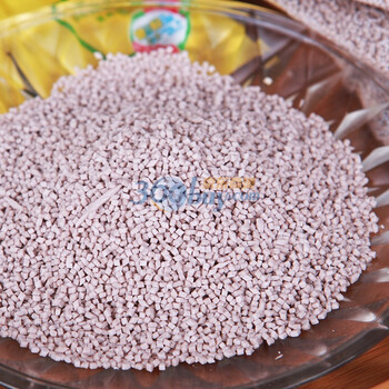 亨氏金装颗粒面黑米紫薯面320g