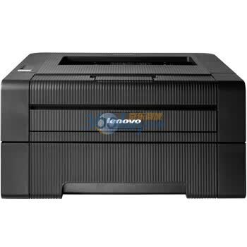 联想（lenovo）LJ2600D黑白激光打印机