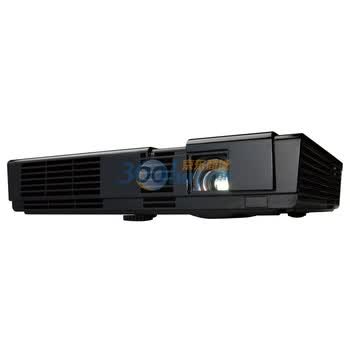 NEC L50W+ 商用投影机