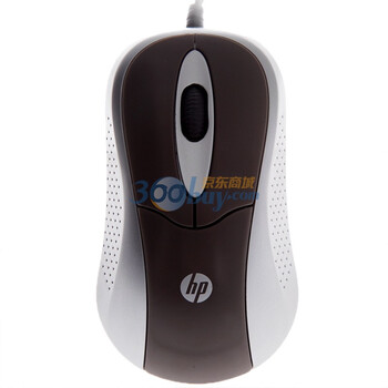 ���գ�HP��USB�ӿ� ������� ����ԭװ