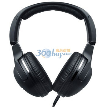 赛睿（SteelSeries）7H 游戏耳机