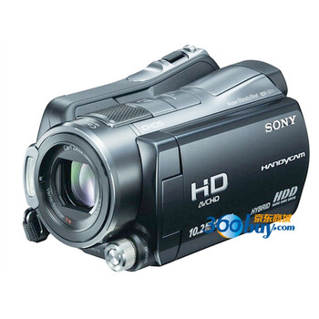 ���ᣨSONY��HDR��SR11E (60GӲ��)������������� ��ѧ���� 3.2Ӣ�����LCD��