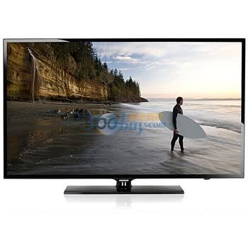 三星（SAMSUNG）UA60EH6000R 60英寸全高清LED液晶电视