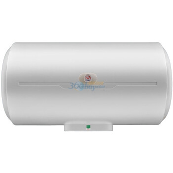 海尔 (haier) 电热水器 ES50H-C1(E) 50升机械