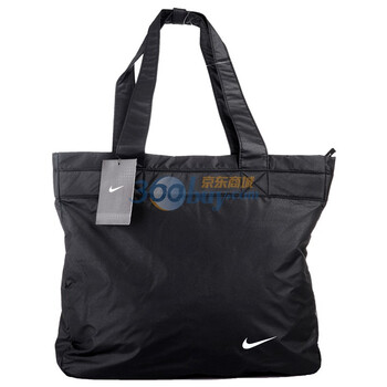 NIKE耐克轻便field挽包BA3336067
