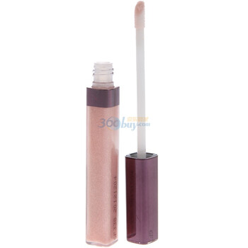 Maybelline美宝莲水晶胶原唇彩 P11 7ML