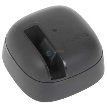 诺基亚（NOKIA）DT-33 手机电池充电座（适用于诺基亚绝大部分型号）