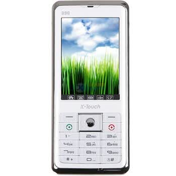 ���� D90 GSM�ֻ�����ɫ��˫��˫����