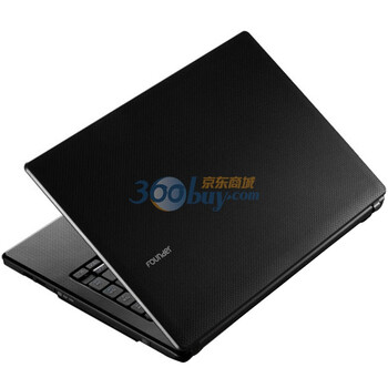 方正(Founder)R410CP-482G50Mnkk 14.0英寸笔记本电脑