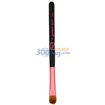 罗曼史唯美眼影刷D1034