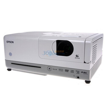 爱普生(EPSON)EH-DM2 多媒体液晶投影机