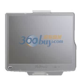 尼康（Nikon） BM-11 LCD 显示屏盖（适用于尼康D7000）