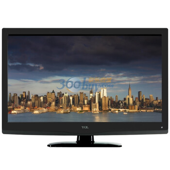 TCL L3210CDS 32英寸 液晶电视